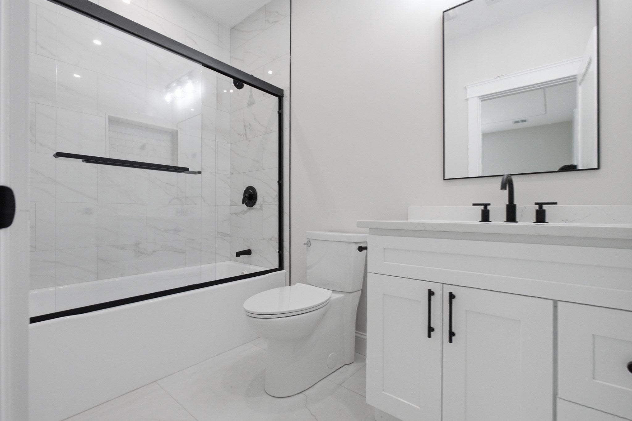 30 Mill St, Holliston, MA, 30 Mill St, Holliston, MA Photo #26
