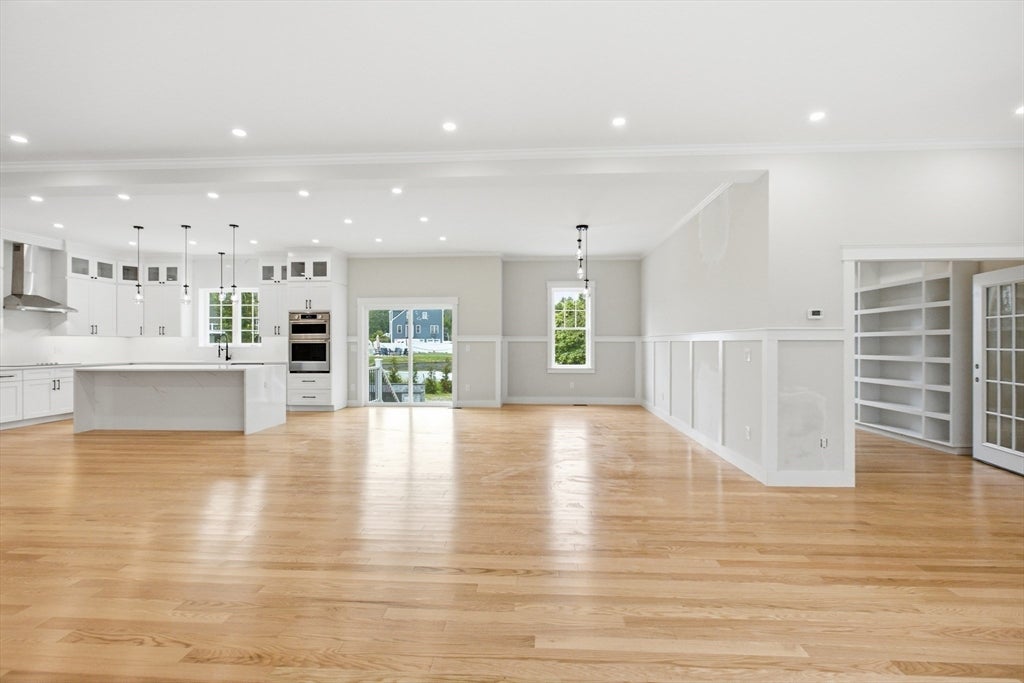 30 Mill St, Holliston, MA, 30 Mill St, Holliston, MA Photo #14