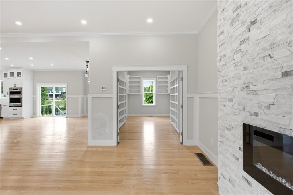 30 Mill St, Holliston, MA, 30 Mill St, Holliston, MA Photo #13