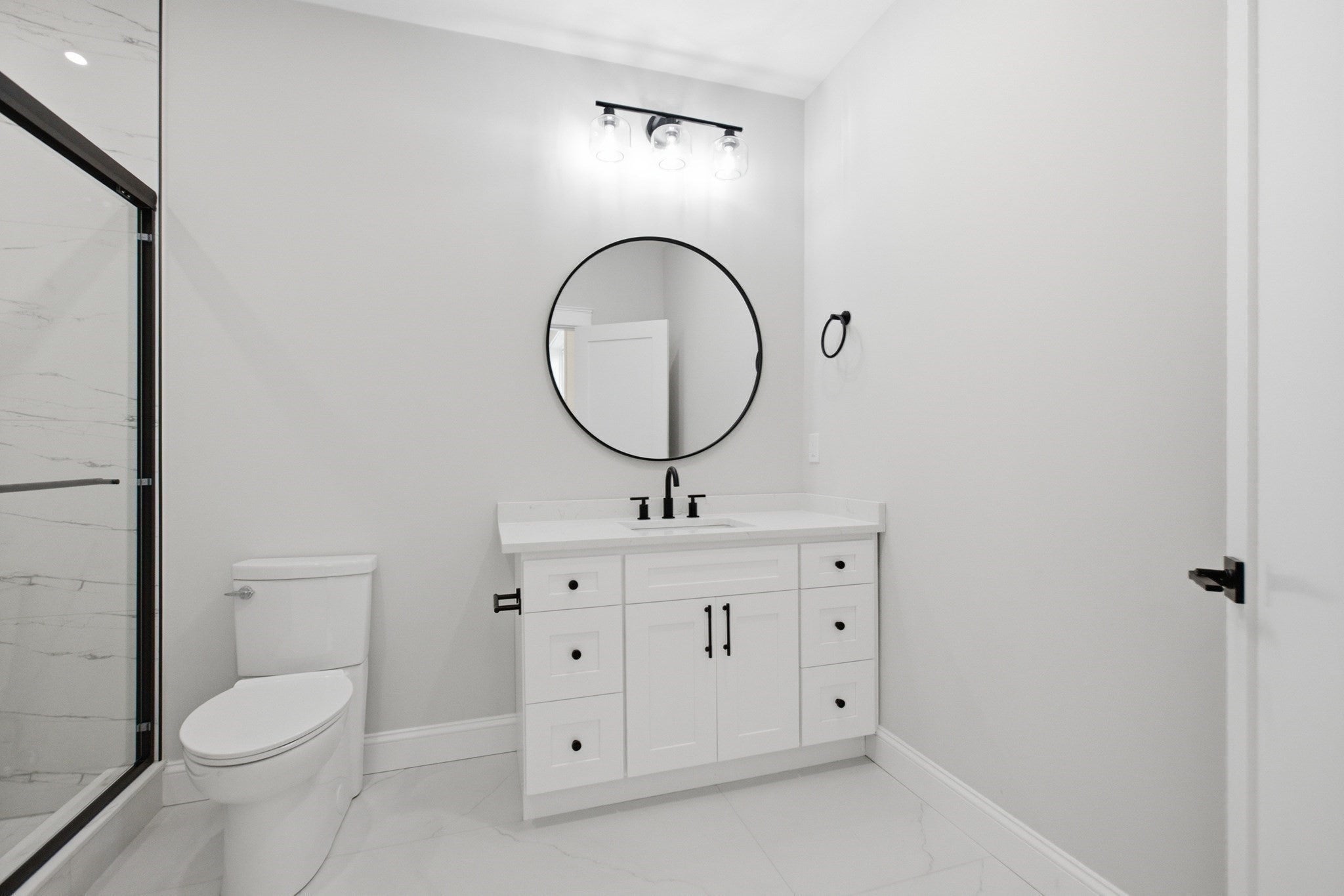 30 Mill St, Holliston, MA, 30 Mill St, Holliston, MA Photo #20