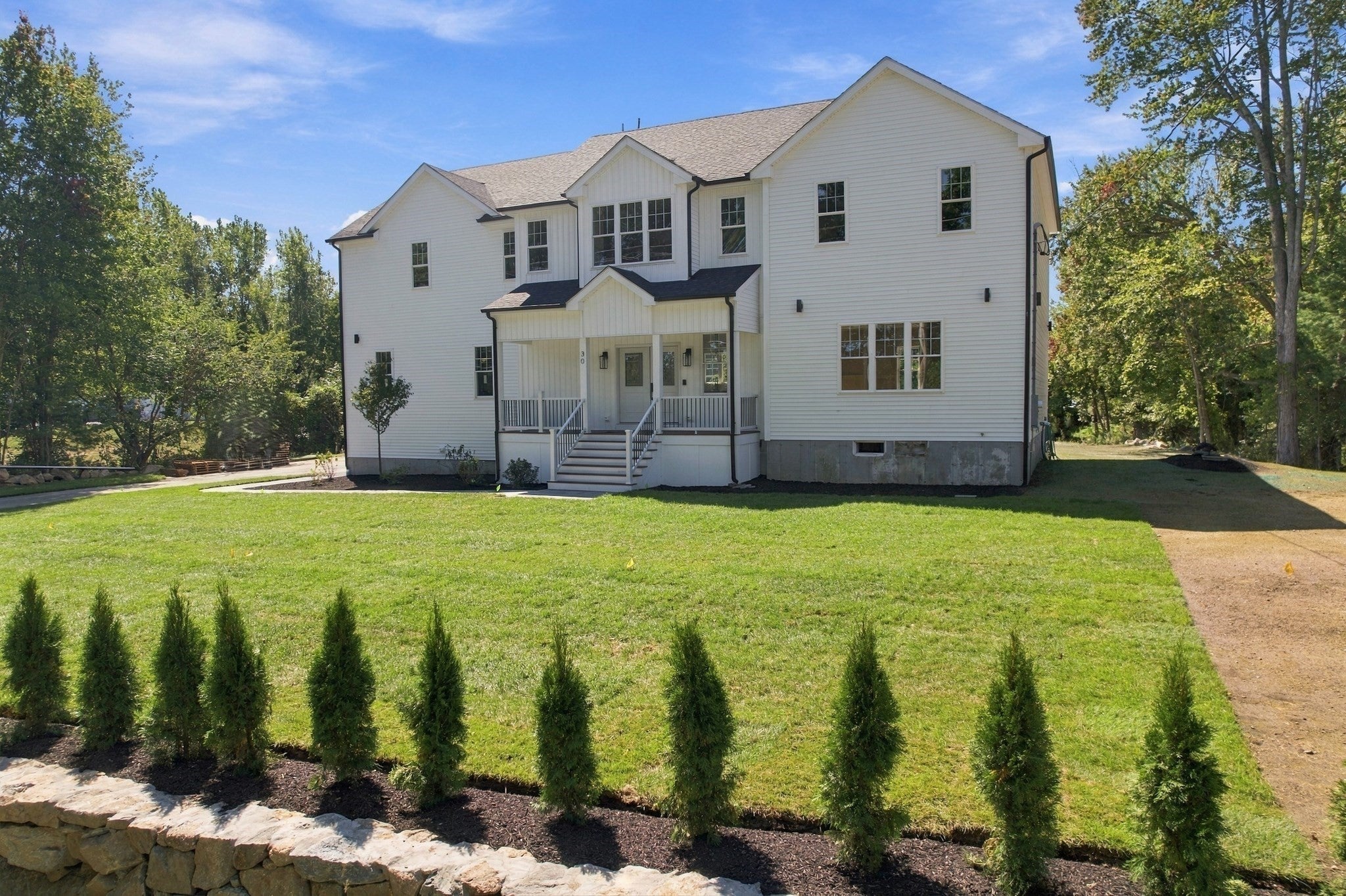 30 Mill St, Holliston, MA, 30 Mill St, Holliston, MA Photo #2