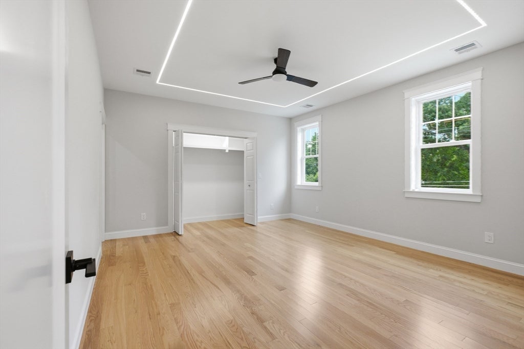 30 Mill St, Holliston, MA, 30 Mill St, Holliston, MA Photo #21
