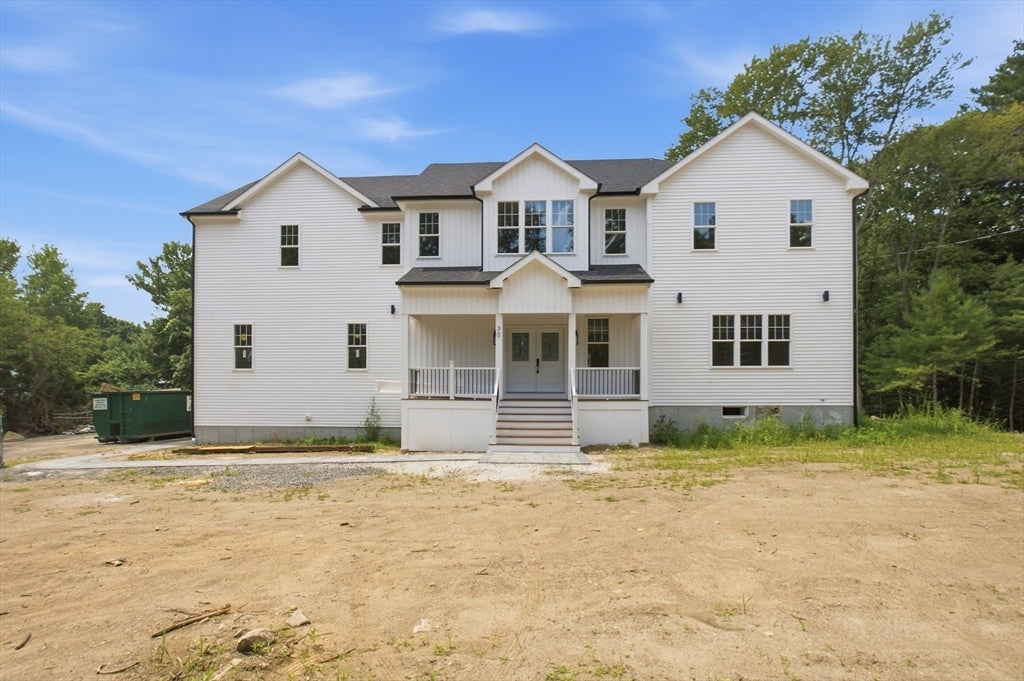 30 Mill St, Holliston, MA, 30 Mill St, Holliston, MA Photo #4
