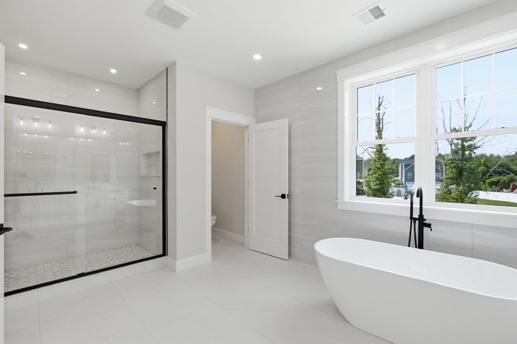 30 Mill St, Holliston, MA, 30 Mill St, Holliston, MA Photo #32