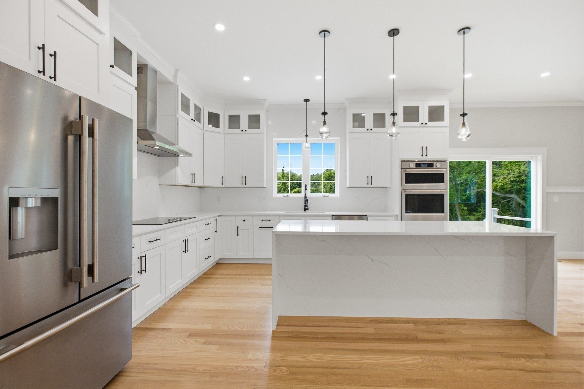 30 Mill St, Holliston, MA, 30 Mill St, Holliston, MA Photo #8
