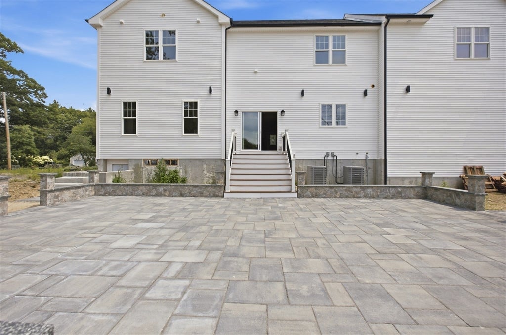 30 Mill St, Holliston, MA, 30 Mill St, Holliston, MA Photo #40