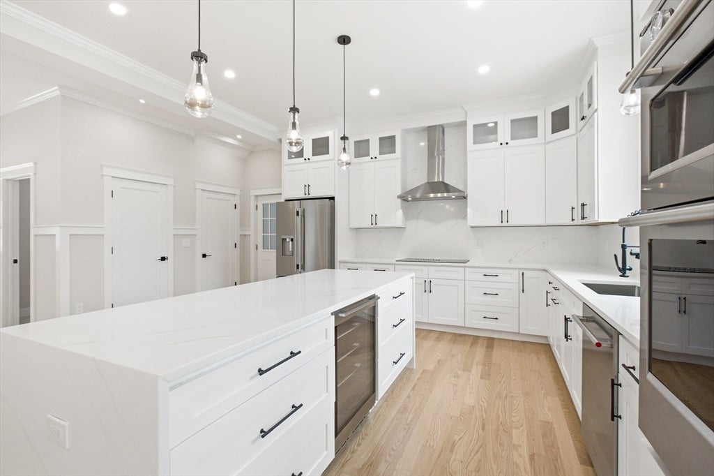 30 Mill St, Holliston, MA, 30 Mill St, Holliston, MA Photo #8