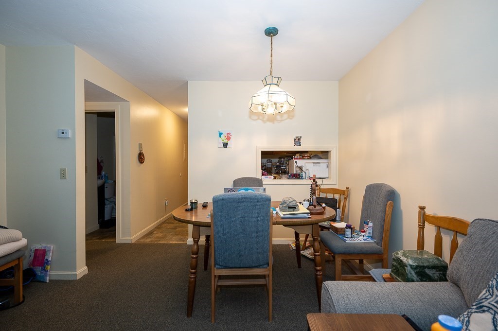 44 Maria Ave 303