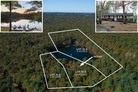 1029 Old Sandwich Rd Plymouth MA 02360