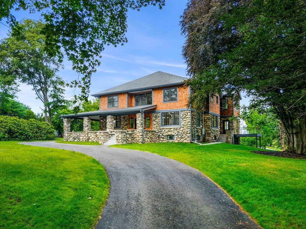 20 Wheeler Ln