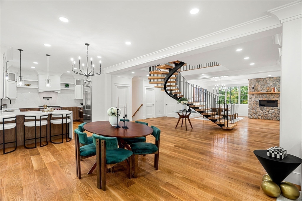 20 Wheeler Ln