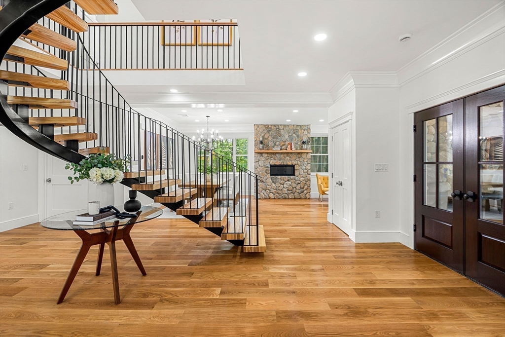 20 Wheeler Ln