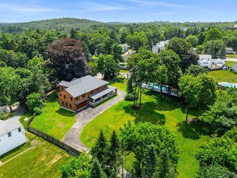 20 Wheeler Ln Natick MA 01760