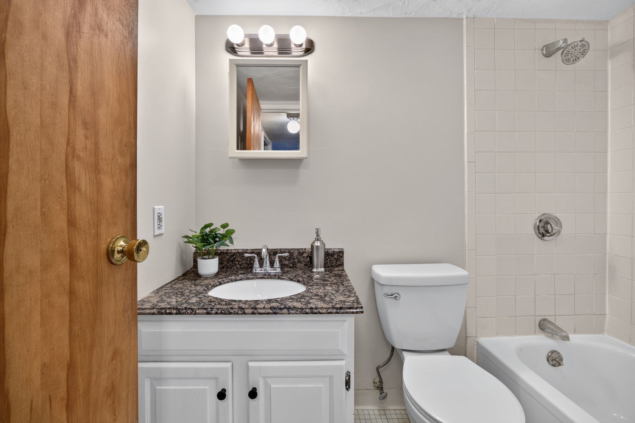 390 Broadway #35, Somerville, MA, 390 Broadway #35, Somerville, MA Photo #13