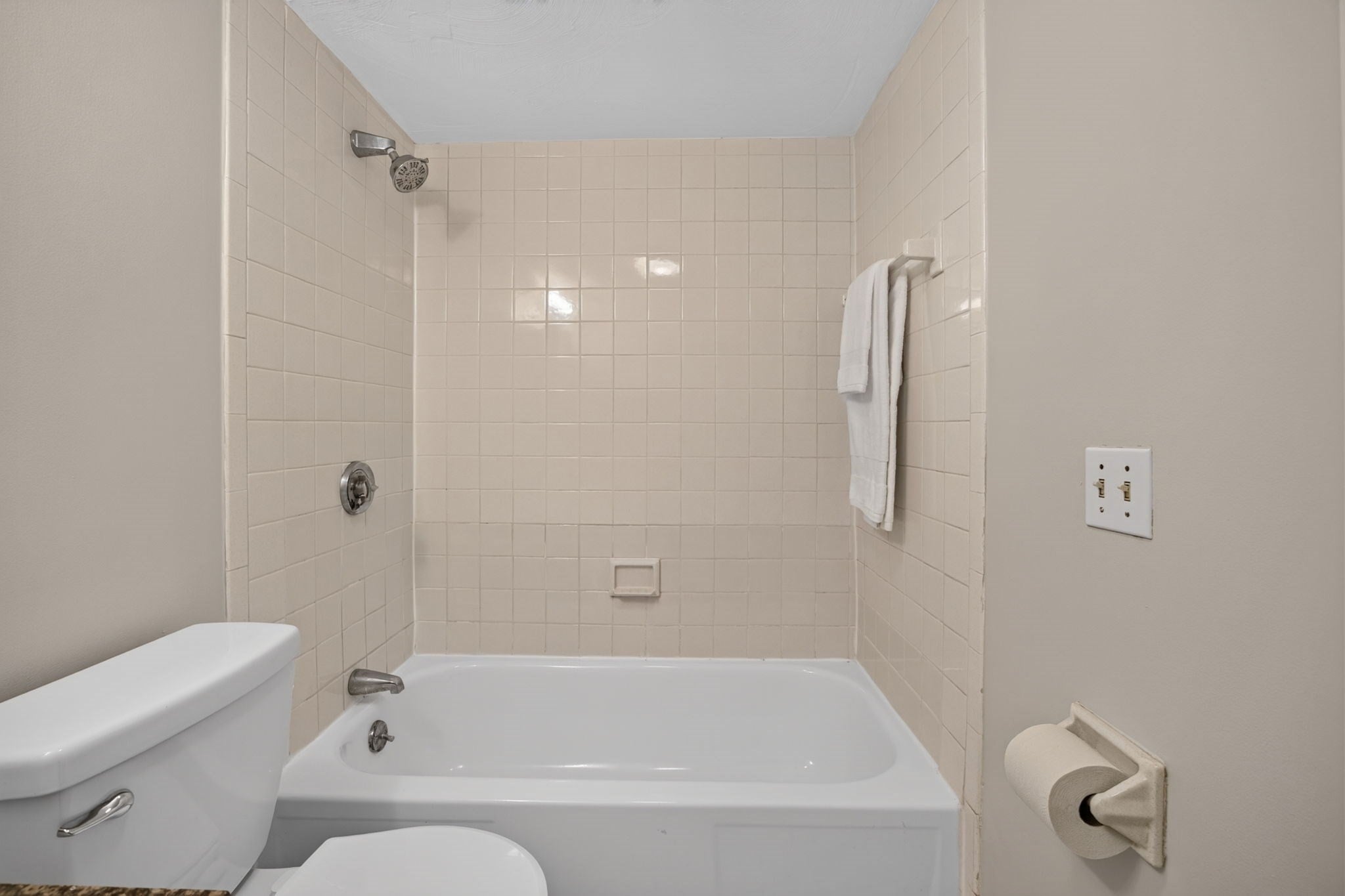390 Broadway #35, Somerville, MA, 390 Broadway #35, Somerville, MA Photo #14