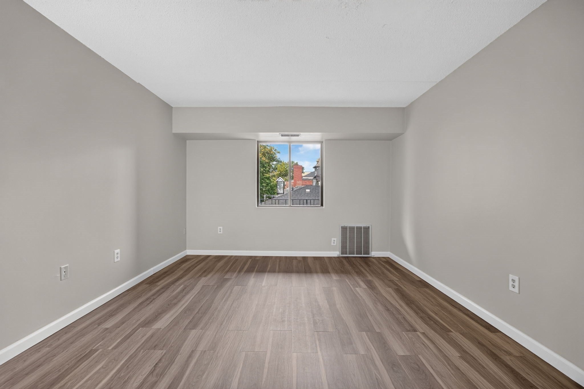390 Broadway #35, Somerville, MA, 390 Broadway #35, Somerville, MA Photo #9
