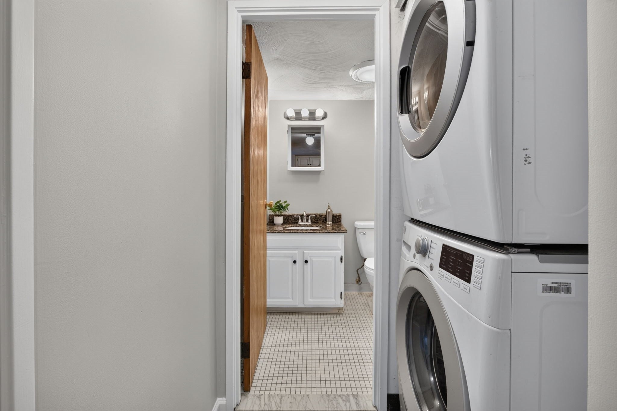 390 Broadway #35, Somerville, MA, 390 Broadway #35, Somerville, MA Photo #12
