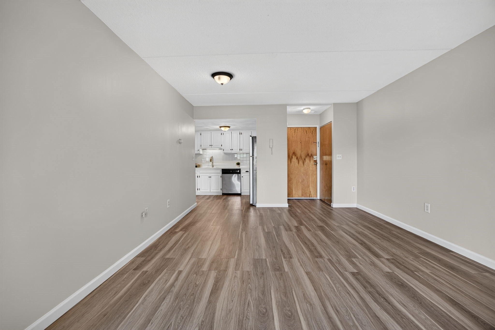 390 Broadway 35
