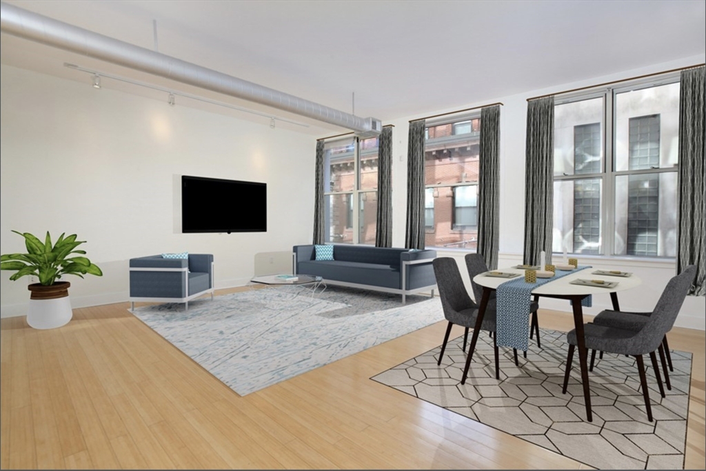 43 Winter St 3