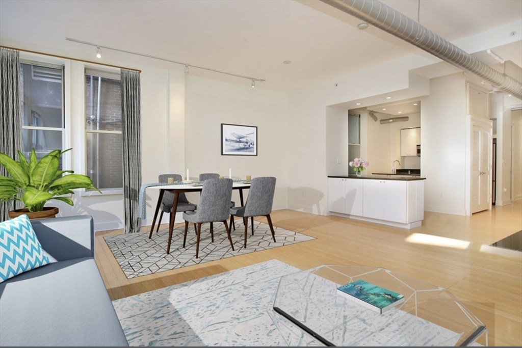43 Winter St 3