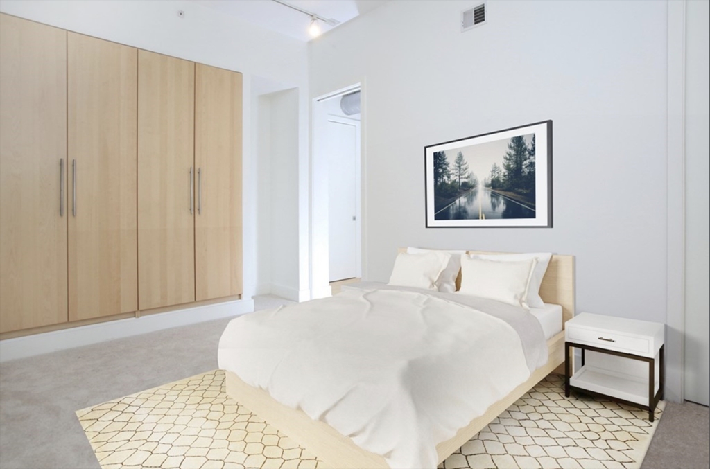 43 Winter St 3