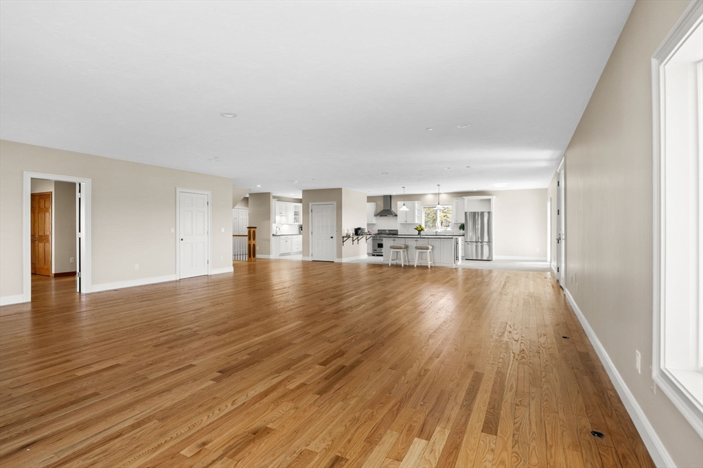 12 Groveland St