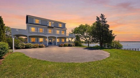 Photo of 12 Groveland St, Wareham, MA 02532 (MLS # 73496443)