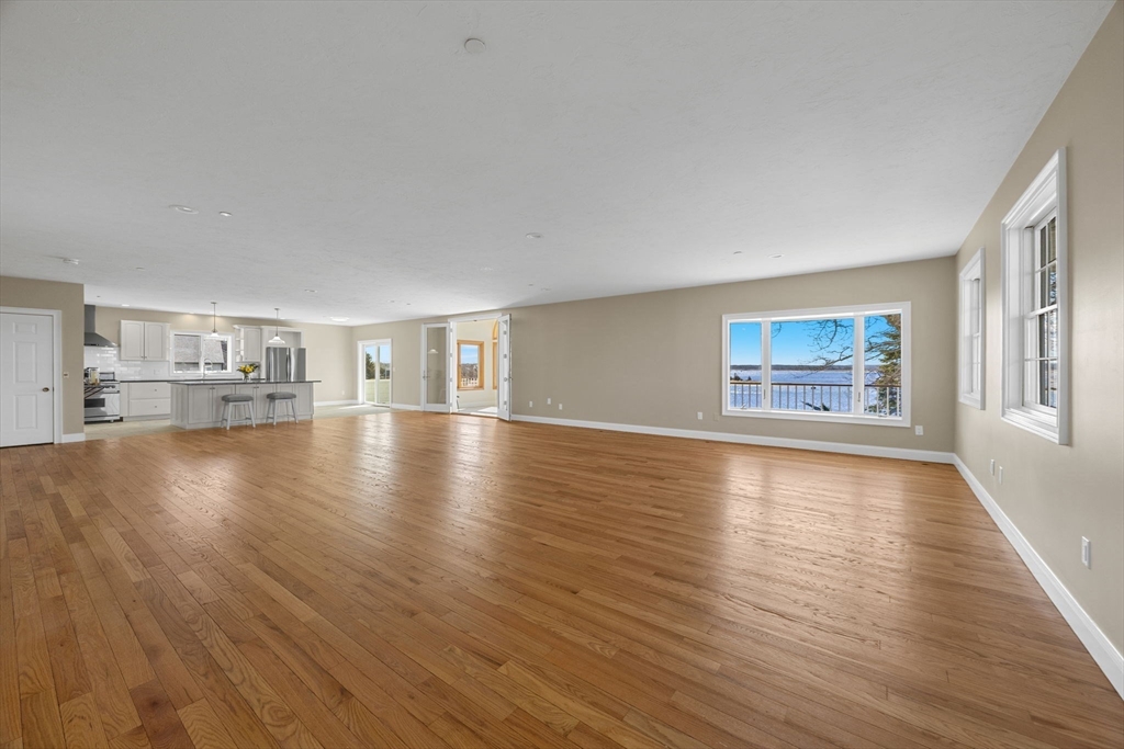 12 Groveland St