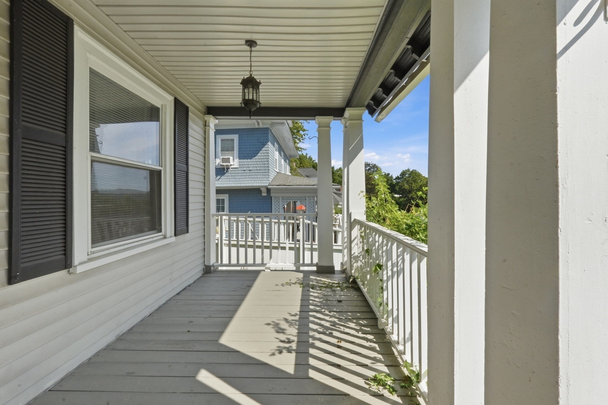 14 Saint Elmo Road, Worcester, MA, 14 Saint Elmo Road, Worcester, MA Photo #30