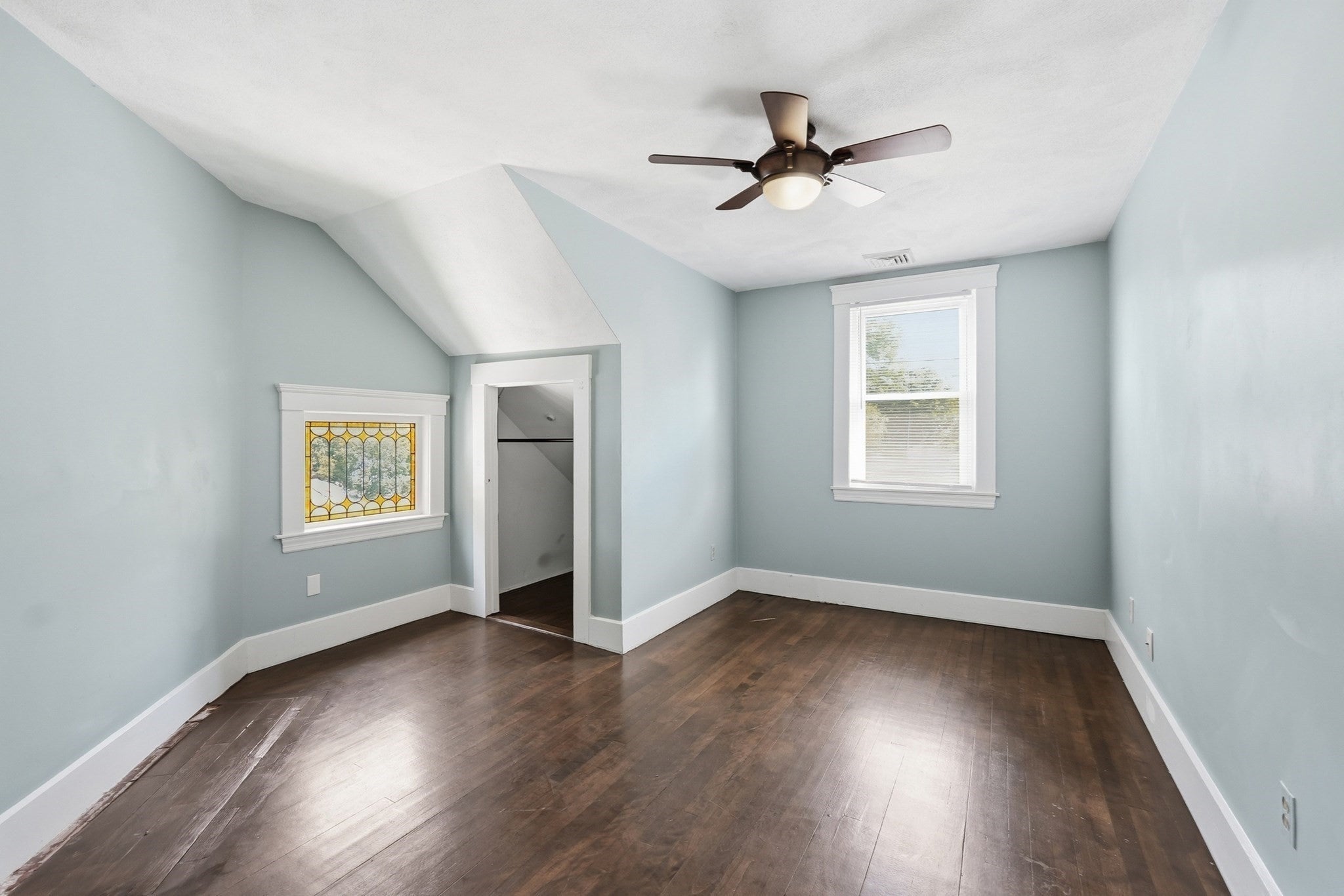 14 Saint Elmo Road, Worcester, MA, 14 Saint Elmo Road, Worcester, MA Photo #23