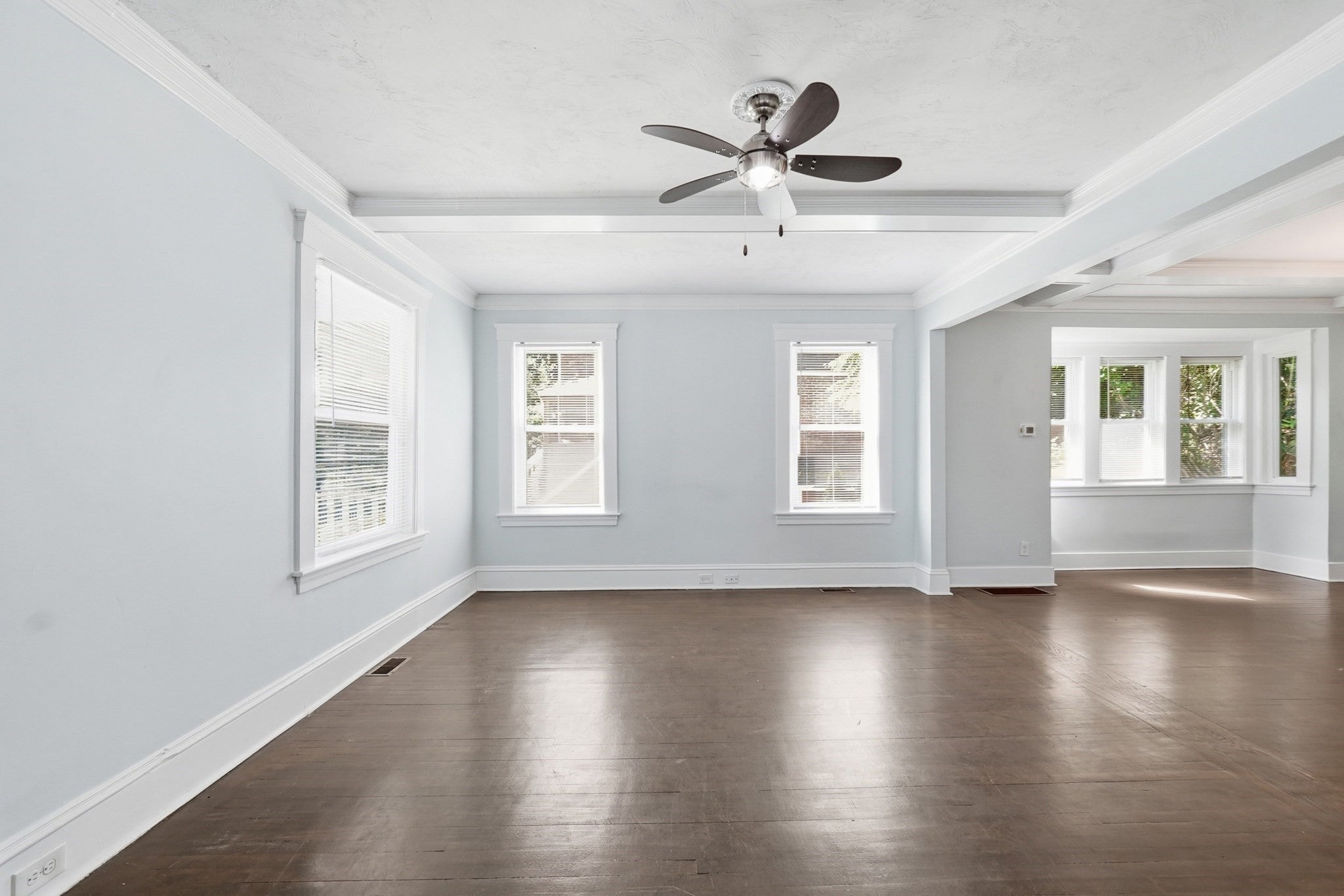 14 Saint Elmo Road, Worcester, MA, 14 Saint Elmo Road, Worcester, MA Photo #6