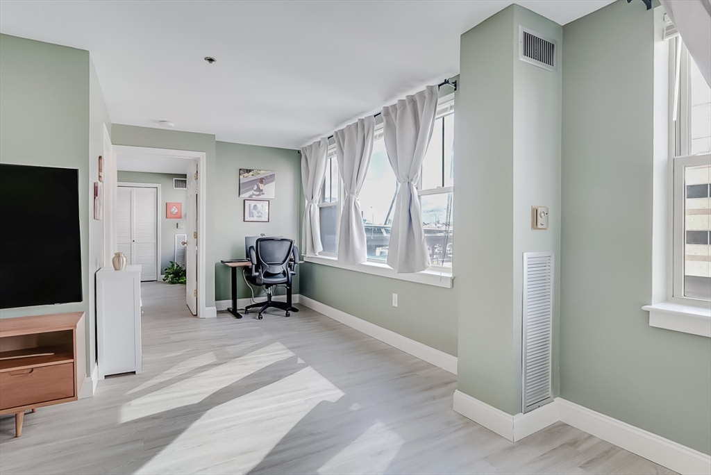 

                                                                             Boston                                

                                    , MA - $529,900