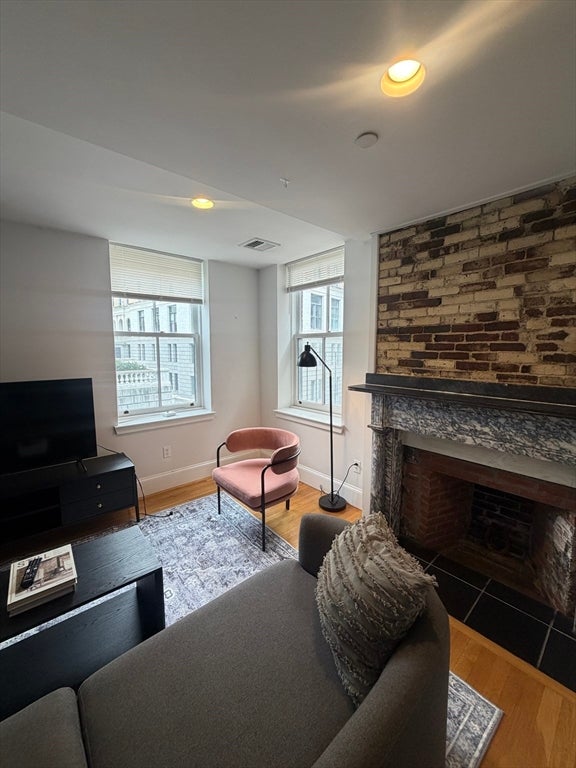14 Derne Street #2, Boston, MA, 14 Derne Street #2, Boston, MA Photo #7