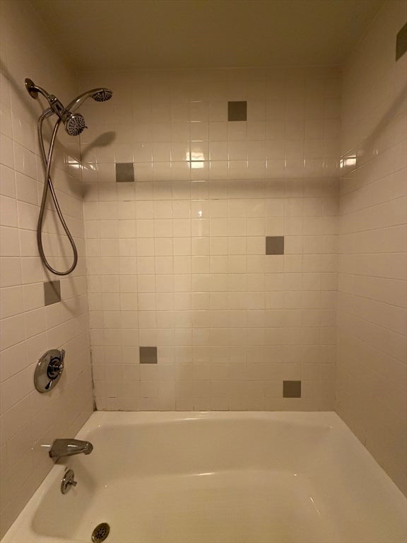 14 Derne Street #2, Boston, MA, 14 Derne Street #2, Boston, MA Photo #12