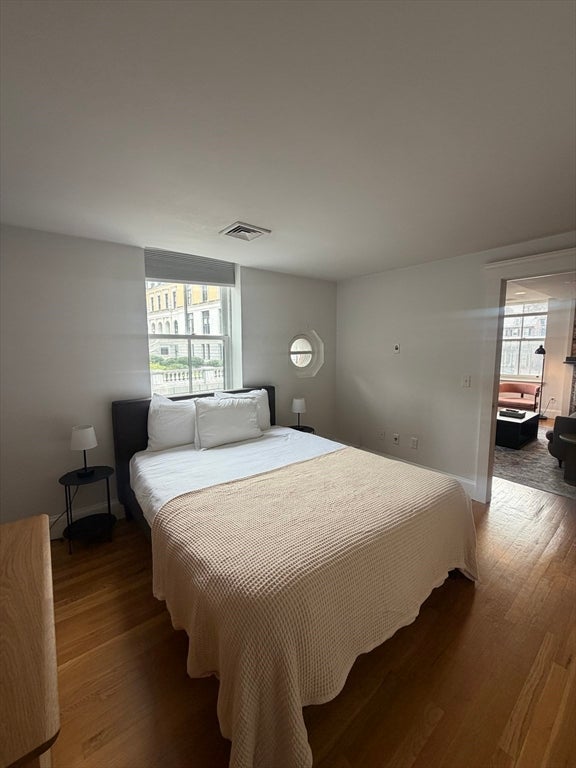 14 Derne Street #2, Boston, MA, 14 Derne Street #2, Boston, MA Photo #3