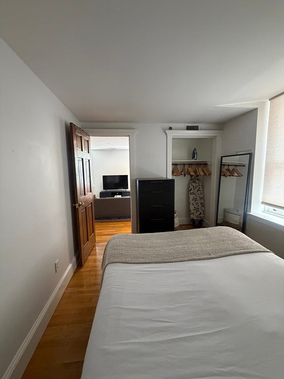 14 Derne Street #2, Boston, MA, 14 Derne Street #2, Boston, MA Photo #6