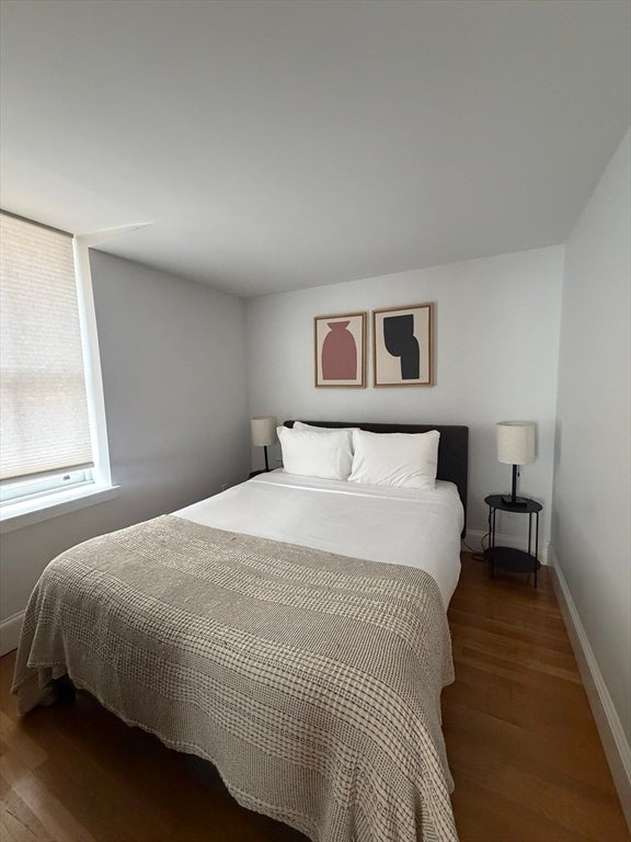 14 Derne Street #2, Boston, MA, 14 Derne Street #2, Boston, MA Photo #5