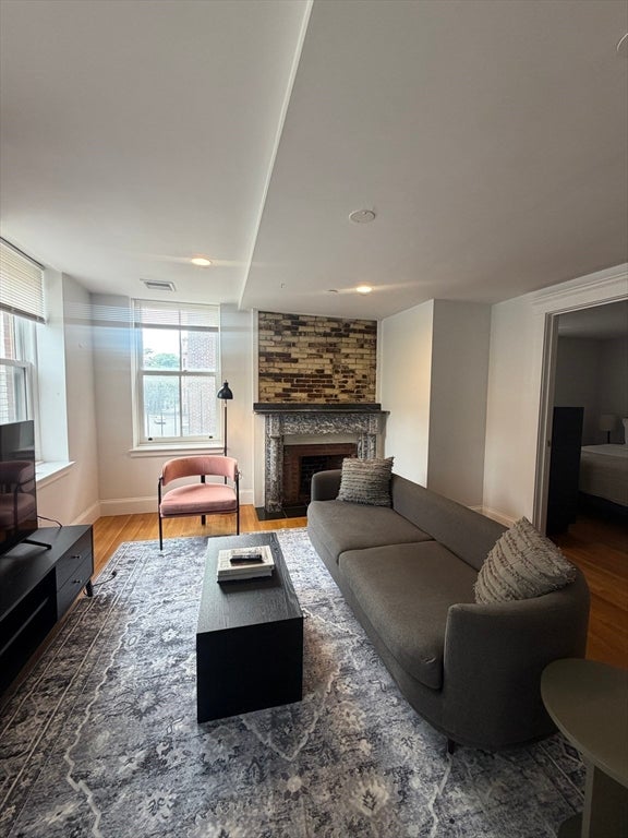 14 Derne Street #2, Boston, MA, 14 Derne Street #2, Boston, MA Photo #10