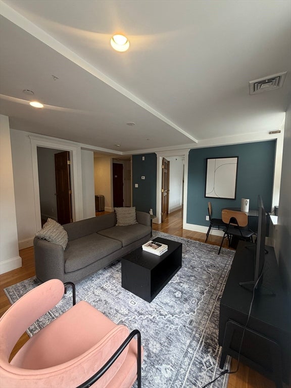 14 Derne Street #2, Boston, MA, 14 Derne Street #2, Boston, MA Photo #9