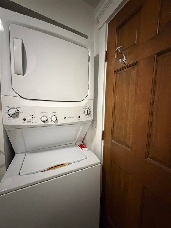 14 Derne Street #2, Boston, MA, 14 Derne Street #2, Boston, MA Photo #11