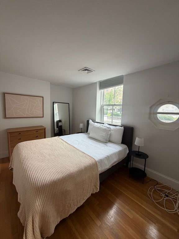 14 Derne Street #2, Boston, MA, 14 Derne Street #2, Boston, MA Photo #2