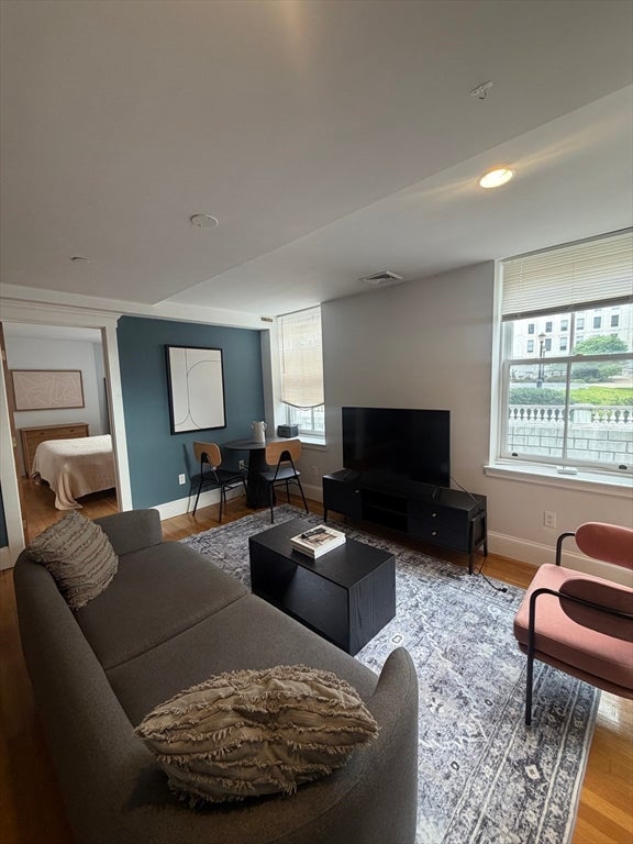 14 Derne Street #2, Boston, MA, 14 Derne Street #2, Boston, MA Photo #8