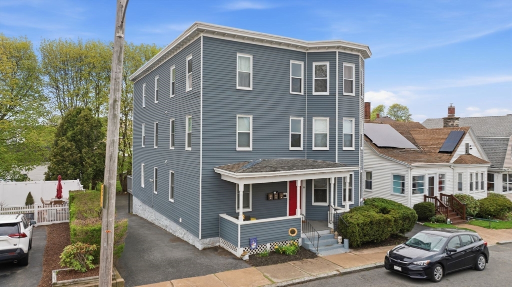 16 Cloutman St 2
