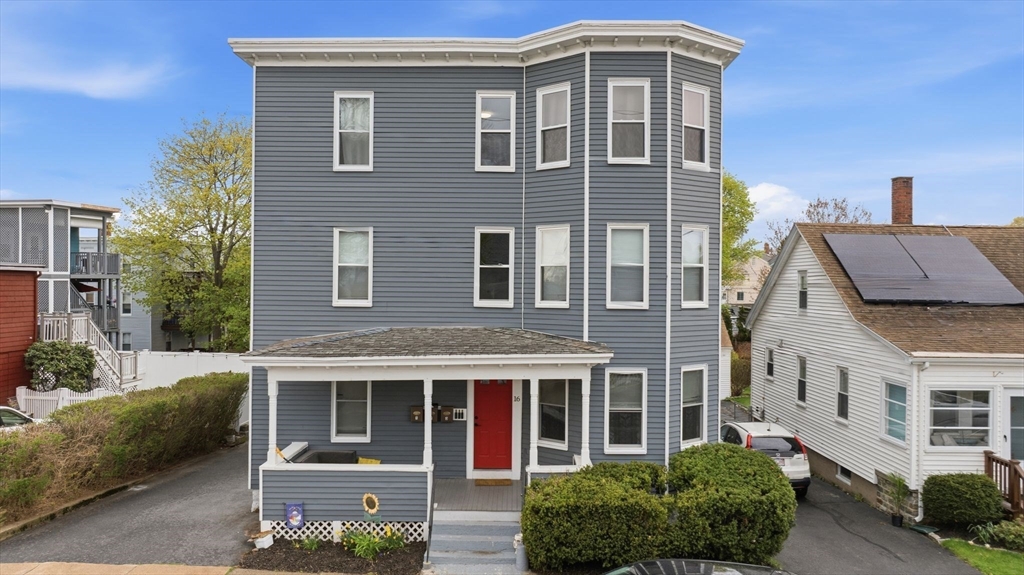 16 Cloutman St 2