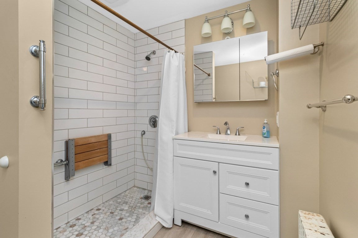 5 Everett St, Boston, MA, 5 Everett St, Boston, MA Photo #10