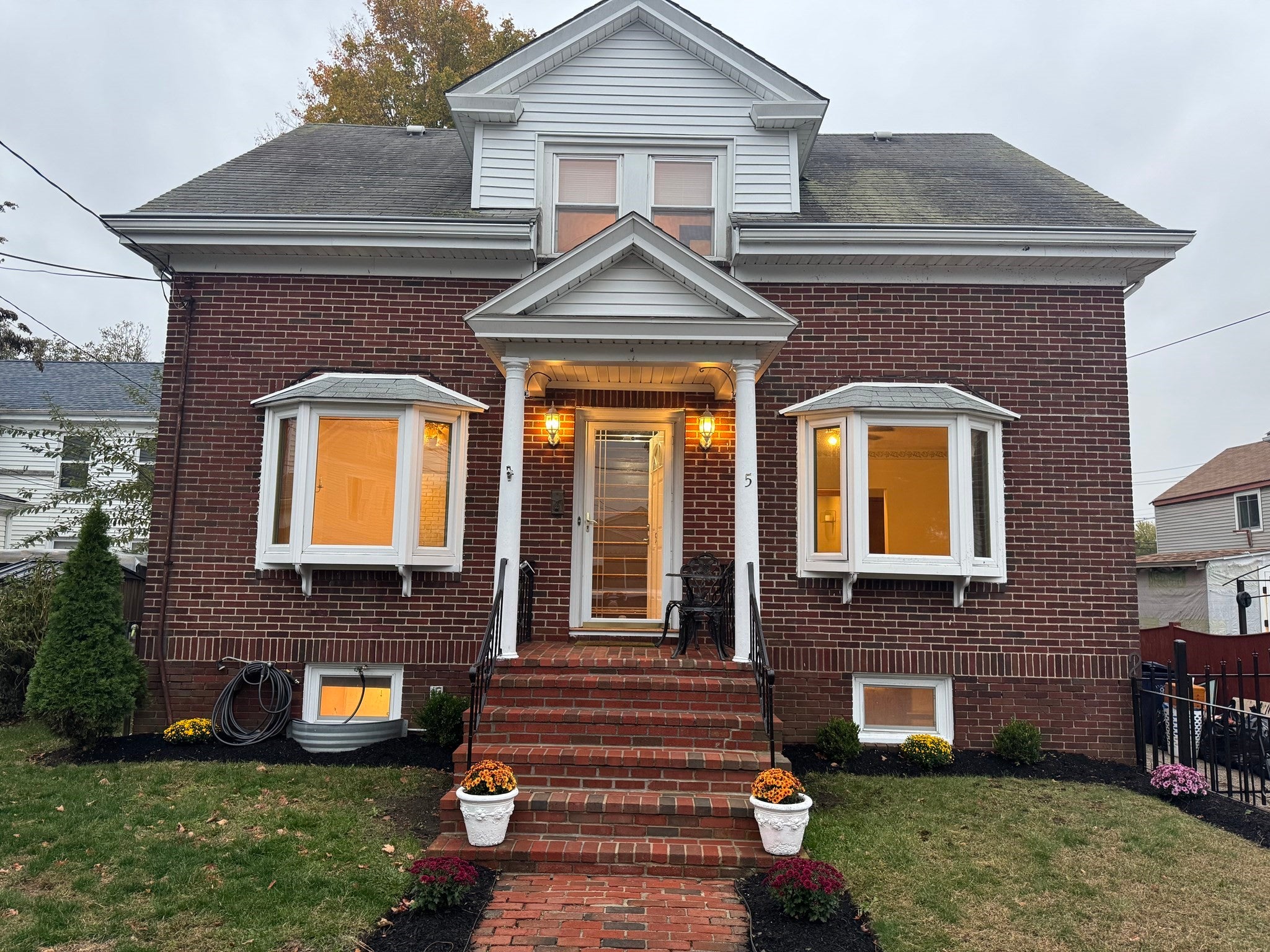 Photo of 5 Everett St, Boston, MA