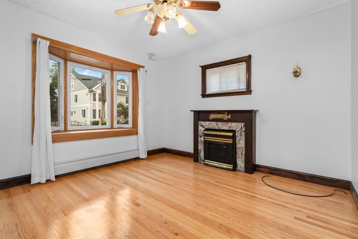 5 Everett St, Boston, MA, 5 Everett St, Boston, MA Photo #6