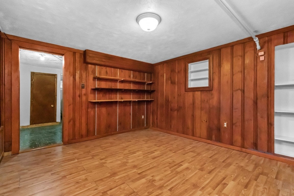 5 Everett St, Boston, MA, 5 Everett St, Boston, MA Photo #15