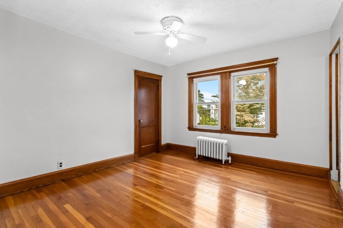 5 Everett St, Boston, MA, 5 Everett St, Boston, MA Photo #12
