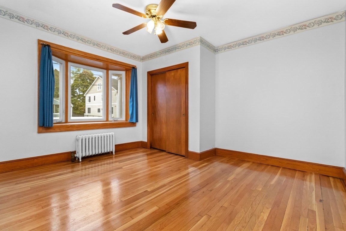 5 Everett St, Boston, MA, 5 Everett St, Boston, MA Photo #7